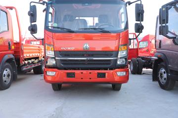 йHOWO M 140 4.15׵Ῠ(ZZ1047G3215F144)ͼƬ