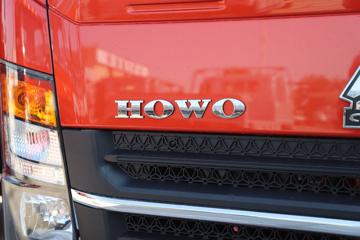 йHOWO M 140 4.15׵Ῠ(ZZ1047G3215F144)ͼƬ
