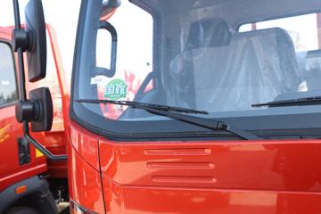 йHOWO M 140 4.15׵Ῠ(ZZ1047G3215F144)ͼƬ