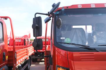 йHOWO M 140 4.15׵Ῠ(ZZ1047G3215F144)ͼƬ