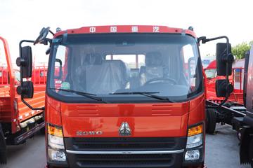 йHOWO M 140 4.15׵Ῠ(ZZ1047G3215F144)ͼƬ