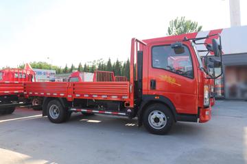 йHOWO M 140 4.15׵Ῠ(ZZ1047G3215F144)ͼƬ