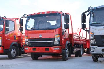 йHOWO M 140 4.15׵Ῠ(ZZ1047G3215F144)ͼƬ