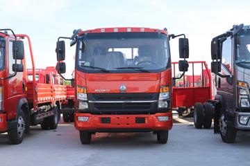 йHOWO M 140 4.15׵Ῠ(ZZ1047G3215F144)ͼƬ