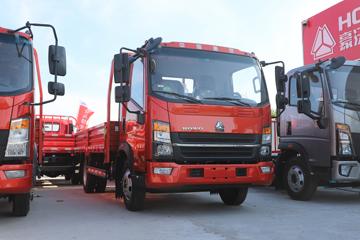 йHOWO M 140 4.15׵Ῠ(ZZ1047G3215F144)ͼƬ