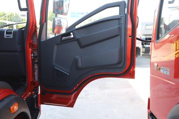 йHOWO M 140 4.15׵Ῠ(ZZ1047G3215F144)ͼƬ