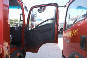йHOWO M 140 4.15׵Ῠ(ZZ1047G3215F144)ͼƬ