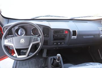 йHOWO M 140 4.15׵Ῠ(ZZ1047G3215F144)ͼƬ