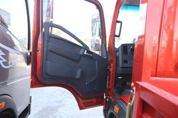 йHOWO M 140 4.15׵Ῠ(ZZ1047G3215F144)ͼƬ