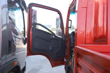 йHOWO M 140 4.15׵Ῠ(ZZ1047G3215F144)ͼƬ