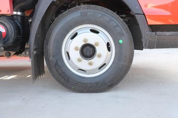 йHOWO M 140 4.15׵Ῠ(ZZ1047G3215F144)ͼƬ