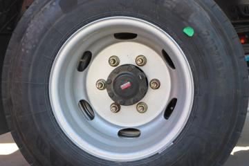 йHOWO M 140 4.15׵Ῠ(ZZ1047G3215F144)ͼƬ