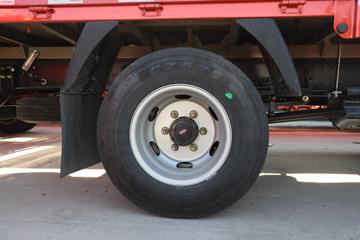 йHOWO M 140 4.15׵Ῠ(ZZ1047G3215F144)ͼƬ