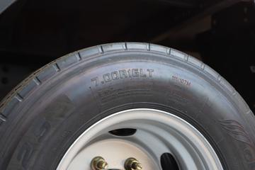 йHOWO M 140 4.15׵Ῠ(ZZ1047G3215F144)ͼƬ