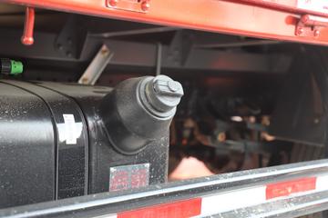 йHOWO M 140 4.15׵Ῠ(ZZ1047G3215F144)ͼƬ