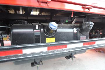 йHOWO M 140 4.15׵Ῠ(ZZ1047G3215F144)ͼƬ