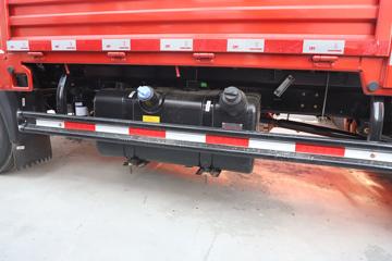 йHOWO M 140 4.15׵Ῠ(ZZ1047G3215F144)ͼƬ