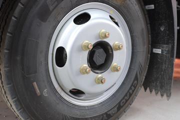 йHOWO M 140 4.15׵Ῠ(ZZ1047G3215F144)ͼƬ