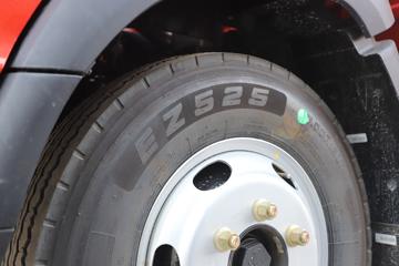 йHOWO M 140 4.15׵Ῠ(ZZ1047G3215F144)ͼƬ