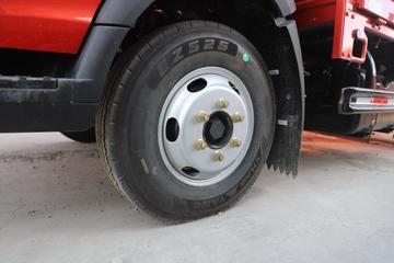 йHOWO M 140 4.15׵Ῠ(ZZ1047G3215F144)ͼƬ