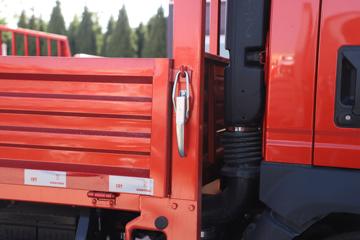 йHOWO M 140 4.15׵Ῠ(ZZ1047G3215F144)ͼƬ