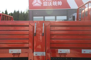 йHOWO M 140 4.15׵Ῠ(ZZ1047G3215F144)ͼƬ