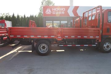 йHOWO M 140 4.15׵Ῠ(ZZ1047G3215F144)ͼƬ