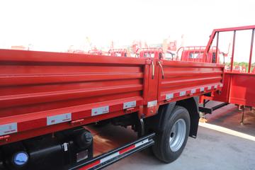йHOWO M 140 4.15׵Ῠ(ZZ1047G3215F144)ͼƬ