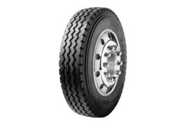 S812系列&nbsp;轮胎外观                                                图片