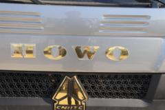 限时特惠，立降0.3万！湖州市悍将载货车系列疯狂促销中