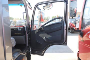 йHOWO  140 4.15׵Ῠ(5)(ZZ1047G3215F145)ͼƬ