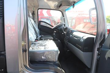 йHOWO  140 4.15׵Ῠ(5)(ZZ1047G3215F145)ͼƬ