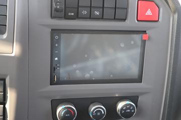 йHOWO  140 4.15׵Ῠ(5)(ZZ1047G3215F145)ͼƬ