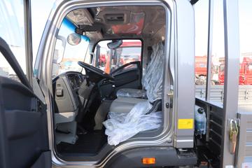 йHOWO  140 4.15׵Ῠ(5)(ZZ1047G3215F145)ͼƬ
