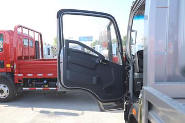 йHOWO  140 4.15׵Ῠ(5)(ZZ1047G3215F145)ͼƬ