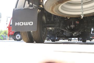 йHOWO  140 4.15׵Ῠ(5)(ZZ1047G3215F145)ͼƬ