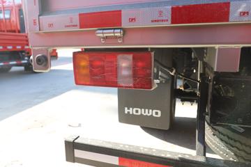 йHOWO  140 4.15׵Ῠ(5)(ZZ1047G3215F145)ͼƬ