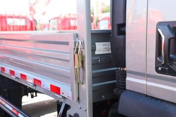 йHOWO  140 4.15׵Ῠ(5)(ZZ1047G3215F145)ͼƬ