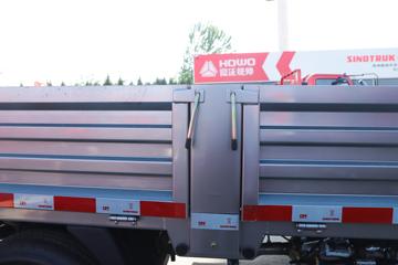 йHOWO  140 4.15׵Ῠ(5)(ZZ1047G3215F145)ͼƬ