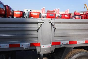 йHOWO  140 4.15׵Ῠ(5)(ZZ1047G3215F145)ͼƬ