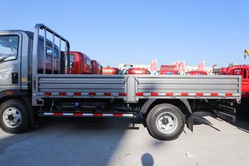 йHOWO  140 4.15׵Ῠ(5)(ZZ1047G3215F145)ͼƬ