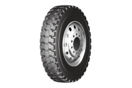 S918系列&nbsp;轮胎外观                                                图片