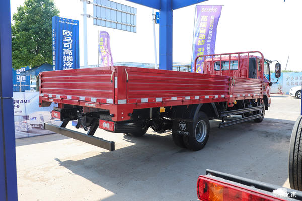 �Ż�0.6�� ̫ԭ��ŷ����S3�ػ������ȴ�����