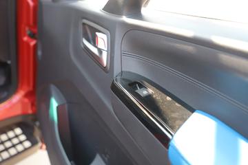 ���� ŷ����S3 ���ʼ�ֵ�� 200���� 5.25���Ű������ػ���ͼƬ