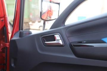���� ŷ����S3 ���ʼ�ֵ�� 200���� 5.25���Ű������ػ���ͼƬ
