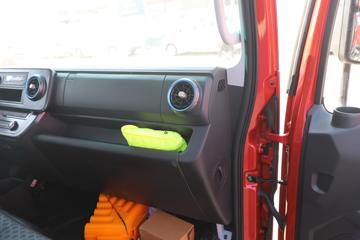���� ŷ����S3 ���ʼ�ֵ�� 200���� 5.25���Ű������ػ���ͼƬ