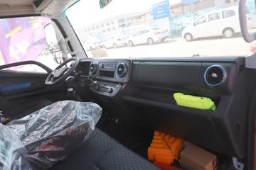 ���� ŷ����S3 ���ʼ�ֵ�� 200���� 5.25���Ű������ػ���ͼƬ