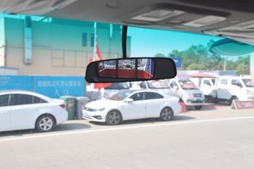 ���� ŷ����S3 ���ʼ�ֵ�� 200���� 5.25���Ű������ػ���ͼƬ