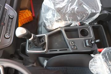 ���� ŷ����S3 ���ʼ�ֵ�� 200���� 5.25���Ű������ػ���ͼƬ