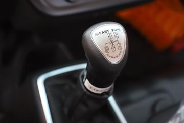 ���� ŷ����S3 ���ʼ�ֵ�� 200���� 5.25���Ű������ػ���ͼƬ